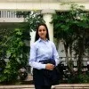 Neha Patel