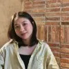 Bao Khanh