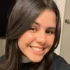 Dominique
