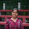 Harini Bhaskar