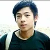 handi saputra