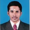 Rahul