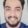 Dhaval Nayi