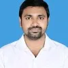 Gokul