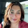 Tanya Noorani