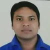 RAKESH KUMAR