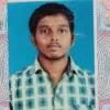 Aakash Yuva