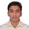 Nilesh Charan Soundararajan