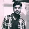 Chavan Gulab