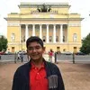Pranav Gupta