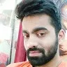 sonu kumar