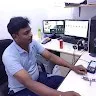 Md Hamid