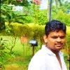G CHANDAN KUMAR PATRO