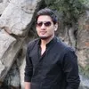Saqib Abha