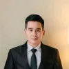 Antonius Gilang