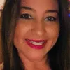 Lillian Lynette Rivera Martinez