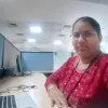 Nivetha Shanmugam