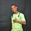 Temilorun Olumilua