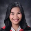 Jonabel Pua