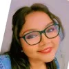 Aniquah Iqbal