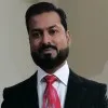 Rashid Ali