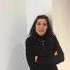 ÜMRAN GEÇER