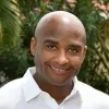 Eric Gant