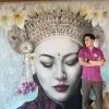 Wayan Saswata