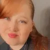 Brittney Harden