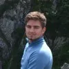 Yurii Romaniv