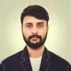 Prabesh Khatiwada