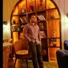 Nilesh Jatawat