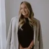Courtney Morgan