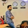 Muhammad Usman