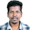 Abhijith Raj