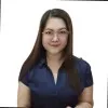 Dianne Angeli Pangilinan