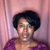 Yolanda Hale