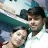Virendra Ray