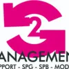 g2 management