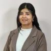 Aruna Neupane