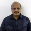Suresh