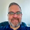 Scott Edwards