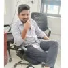 Raagul Shan