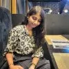 Sivasankari narayanan
