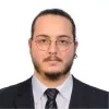 Olcay Oğuz
