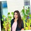 Pavithra