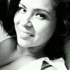 Ivette Mendez