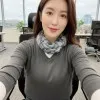 Anne Liu