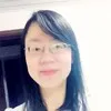 Jean Shao