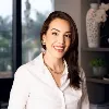 Fernanda Elias